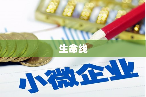 介休生命线